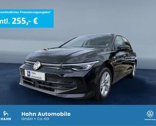 VW Volkswagen Golf Life 1,5 TSI Navi LED+ Climatronic Gebrauchtwagen