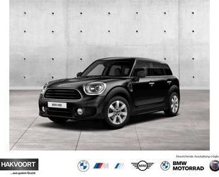 Mini MINI One Countryman Pano Autom. LED Gebrauchtwagen