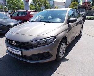 Fiat Fiat Tipo Kombi Easy 1.0 Gebrauchtwagen