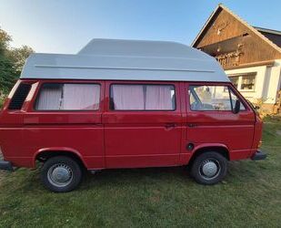 VW Volkswagen T3 andere Gebrauchtwagen