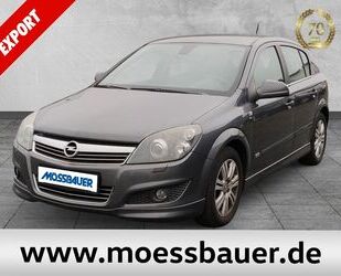 Opel Opel Astra 1.6 INNOVATION 