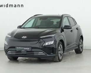 Hyundai Hyundai Kona Prime Elektro 2WD *S-Dach*Sitzklima*4 Gebrauchtwagen