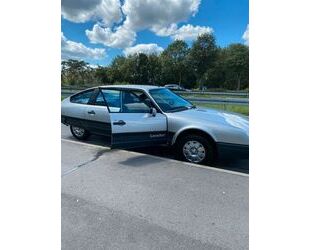 Citroen Citroën CX Gebrauchtwagen