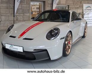 Porsche Porsche 911 GT3*Lift*Carbon*Kreide*Chrono*Recaro*M Gebrauchtwagen