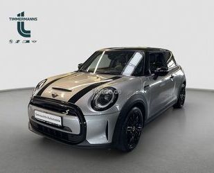 Mini MINI COOPER SE Cooper SE MINI Yours Trim Panorama Gebrauchtwagen