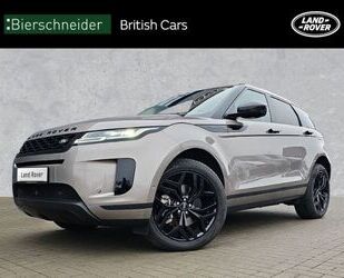 Land Rover Range Rover Evoque Gebrauchtwagen