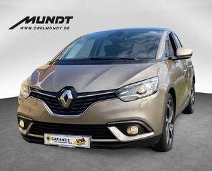 Renault Renault Scenic IV BOSE Edition Gebrauchtwagen