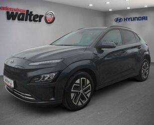 Hyundai Hyundai KONA Elektro/ Prime-Paket/ Navi / Einparkk Gebrauchtwagen