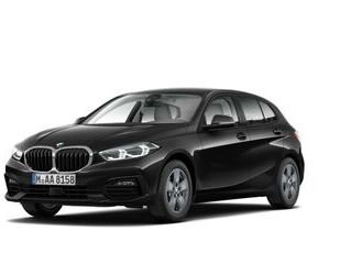 BMW BMW 116i Advantage LED, Lenkradheizung, autom. Hec Gebrauchtwagen