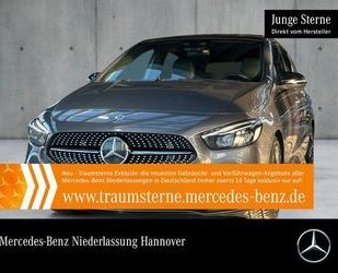 Mercedes-Benz B 200 Gebrauchtwagen