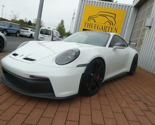 Porsche Porsche 992 GT3 Clubsport-Paket/ BOSE Gebrauchtwagen