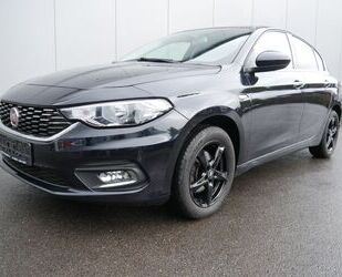 Fiat Fiat Tipo 1.6 JTDM Easy Gebrauchtwagen