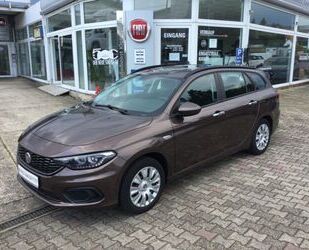 Fiat Fiat Tipo Kombi Easy 1,4 16V Gebrauchtwagen