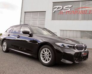 BMW BMW 320i Touring