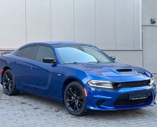 Dodge Dodge Charger SXT 3,6 V6 Gebrauchtwagen