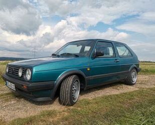 VW Volkswagen Golf Gebrauchtwagen