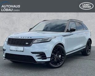 Land Rover Land Rover Range Rover Velar D300 Dynamic HSE MY24 Gebrauchtwagen