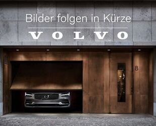 Volvo Volvo XC60 B4 R-Design 2WD !!PANO+ACC+AHK+RFK!! Gebrauchtwagen