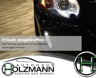 Ford Ford Mondeo Turnier 2.2 TDCi Autom. Titanium/Navi/ Gebrauchtwagen