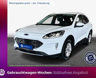 Ford Ford Kuga 2.5 Duratec PHEV TITANIUM Gebrauchtwagen