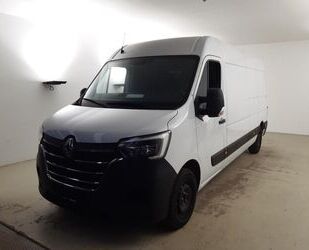 Renault Renault Master dci150 Kasten L3H2 HKa 3,5 Komfort Gebrauchtwagen