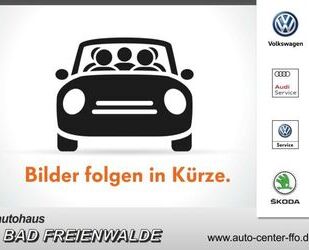 Skoda Skoda Citigo 1.0 EcoFuel (CNG) Ambition Gebrauchtwagen