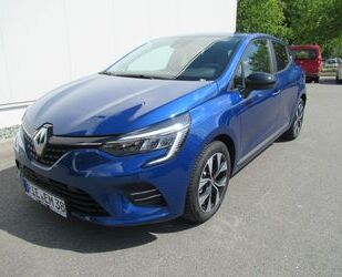 Renault Renault Clio TCe 90 EVOLUTION Gebrauchtwagen