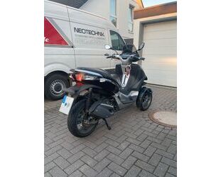 Piaggio Andere Gebrauchtwagen