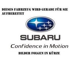 Subaru Subaru Forester Edition Sport 40 Gebrauchtwagen