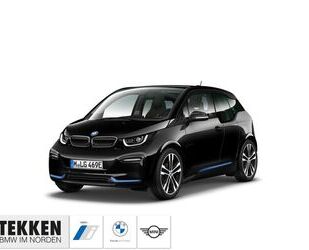 BMW BMW i3 s SHZ/Nav. Prof./LED/PDC/SHZ/Komfortzugang Gebrauchtwagen