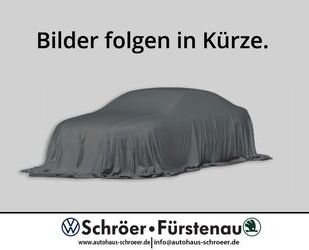 Skoda Skoda Karoq 1.6 TDI DSG Drive 125 (AHK/LED/ACC/NAV Gebrauchtwagen