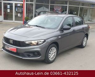 Fiat Fiat Tipo 1,0 Limousine Gebrauchtwagen