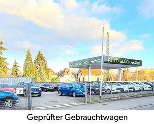 Opel Opel Grandland X *NAVI*KAMERA*PDC*SHZ*AHK*1.HAND* Gebrauchtwagen