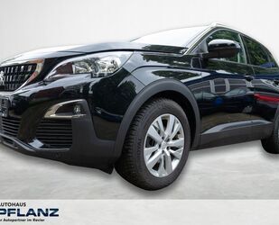 Peugeot Peugeot 3008 Active 1.2 Pure Tech 130 Gebrauchtwagen