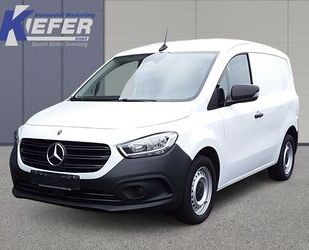 Mercedes-Benz Mercedes-Benz Citan 110 CDI Kasten*Klima*PDC*AHK* Gebrauchtwagen