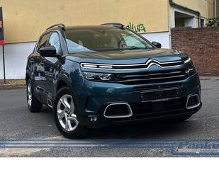 Citroen Citroën C5 Aircross 1.5 BlueHDi 130 Live*EAT8*360° Gebrauchtwagen