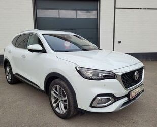 MG MG EHS 1.5 T-GDi PHEV Luxury Pano LED+ACC SHZ 360° Gebrauchtwagen