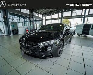 Mercedes-Benz Mercedes-Benz A 250 e AMG-Line +AMG+CARPLAY+LED+MB Gebrauchtwagen