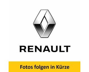 Renault Renault Megane III Coupe Dynamique Gebrauchtwagen