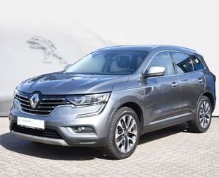 Renault Renault Koleos Life Gebrauchtwagen