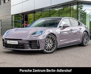 Porsche Porsche Panamera 4 E-Hybrid Sportabgas HD-Matrix 2 Gebrauchtwagen