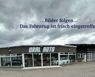 Ford Ford Mondeo Turnier ST-Line/LED/R-Cam/Euro6 Gebrauchtwagen