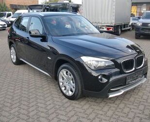 BMW BMW 114i**ERSTER HAND**78000KM** Gebrauchtwagen