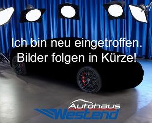 VW Volkswagen Caddy 2.0l TDI 90kW 6-Gang LED Navi Kli Gebrauchtwagen