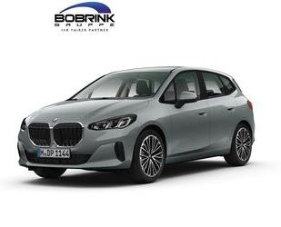 BMW BMW 216 Active Tourer i AHK Adap.LED RFK Widescre Gebrauchtwagen