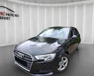 Audi Audi A3 Sportback 30 TDI S tron *54 Gebrauchtwagen