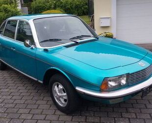 NSU NSU RO 80 50 TKM TOP Zustand Gebrauchtwagen