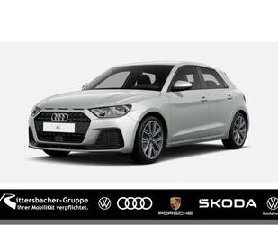 Audi Audi A1 Sportback advanced 30 TFSI S tronic Gebrauchtwagen