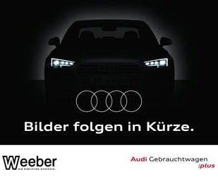 Audi Audi S6 Avant 4.0 TFSI quattro Panodach AHK Navi L Gebrauchtwagen