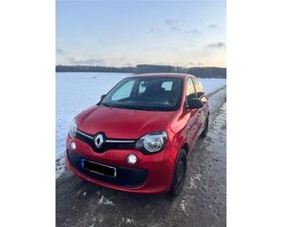 Renault Renault Twingo Experience SCe 70 Experience Gebrauchtwagen